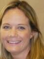 Photo: Dr. Erica Ruiz, MD