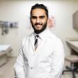 Photo: Alaa Hammond, FNP