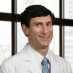 Dr. Adam Handwerger, MD