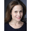 Photo: Dr. Kathryn Bleiberg, PhD