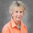 Photo: Dr. Lea Way, MD