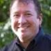 Photo: Dr. David Evans, DDS