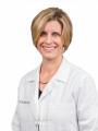 Photo: Dr. Laura Dacks, MD