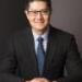 Photo: Dr. Lowell Ku, MD