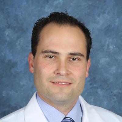 Dr. Juan Raposo, MD: Orthopedic Surgeon - Hudson, FL - Medical News Today