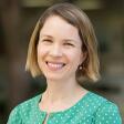 Photo: Dr. Robyn Lamar, MD
