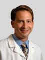 Photo: Dr. Justin Kline, MD