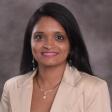 Photo: Dr. Ratna Singh, MD