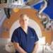 Photo: Dr. Richard Weiner, MD