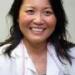 Photo: Dr. Cong Ning, BM
