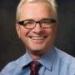 Photo: Dr. Krzysztof Lyson, MD