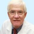Dr. John Billesdon, MD