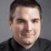 Photo: Dr. Mark Clauss, DMD