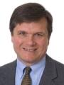 Photo: Dr. Collin Cherry, MD