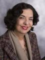 Photo: Dr. Randa Hamdeh, MD