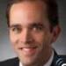 Photo: Dr. William Lewis, MD