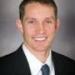 Photo: Dr. Karl Pennau, DDS