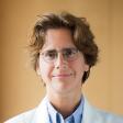 Photo: Dr. Julie Sosa, MD