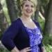 Photo: Kimberly Heeb, CNM