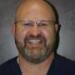 Photo: Dr. Scott Elrod, DDS