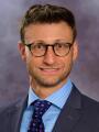Photo: Dr. Michael Schwartz, MD