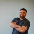 Photo: Dr. Maxwell Miller, DDS
