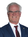 Dr. Murray Snook, MD