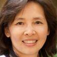 Photo: Dr. Ying Nagoshi, MD