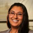 Photo: Dr. Neha Kapil, MD