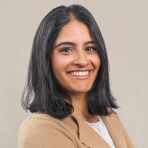 Dr. Rima Shah Leclere, MD