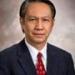 Photo: Dr. Renato Concepcion, MD