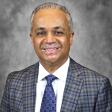 Photo: Dr. Nilesh Goswami, MD