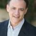 Photo: Dr. William Hyman, DDS