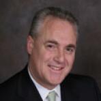 Dr. Michael Lasalle, MD