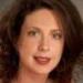 Photo: Carrie Culpepper, FNP-C