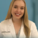Photo: Dr. Caitlin Miner, DPM