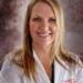 Photo: Dr. Kara Brantley, MD