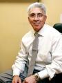 Photo: Dr. Delfino Crescenzo, MD