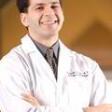 Dr. Richard Lavi, MD