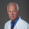 Photo: Dr. Alexander Hatsis, MD