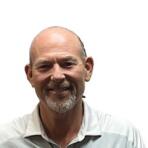 Kevin Kurtz, MPT