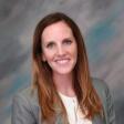 Photo: Stefani Vanston, CRNP