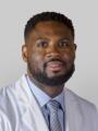 Photo: Dr. Chard Bubb, MD