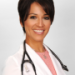 Photo: Dr. Nitza Alvarez-Torres, MD