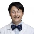 Photo: Dr. Tony Tran, DO
