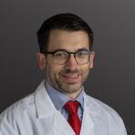 Dr. Timothy Wymer, MD
