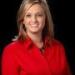 Photo: Miranda Vandergriff, FNP