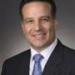 Photo: Dr. Joseph Giaimo, DO