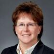 Photo: Dr. Sharon Tucker, MD