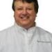 Photo: Dr. Mark Francuck, DDS